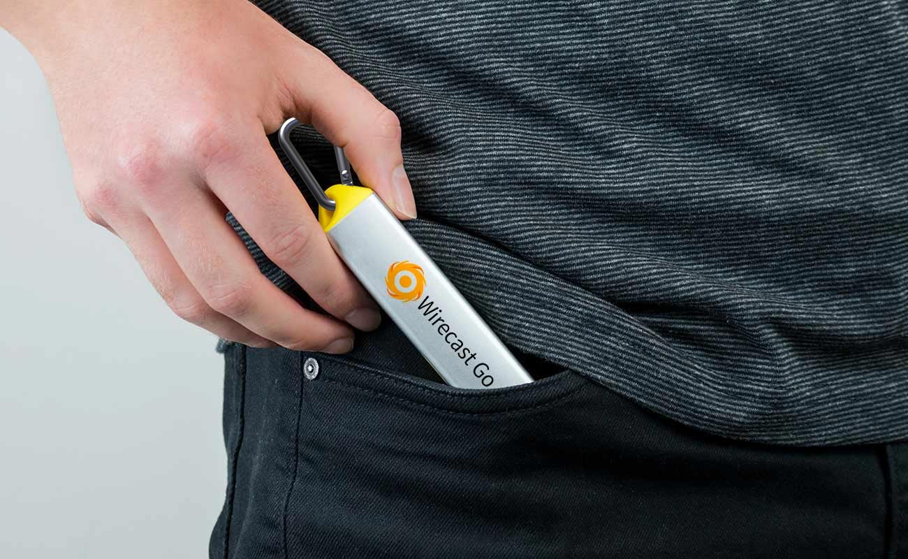 Element - Power Bank Personalizzabili gallery thumbnail