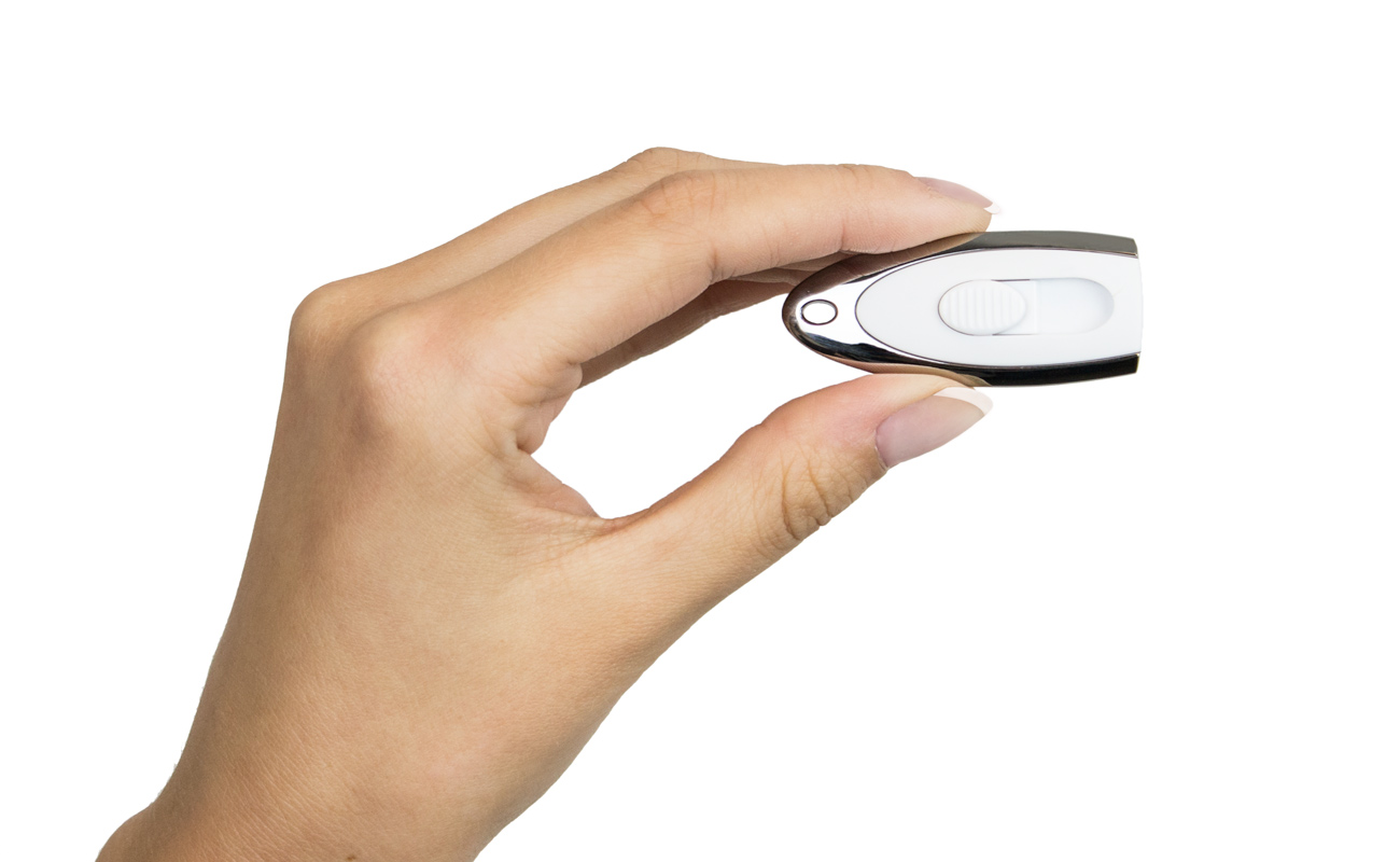 Ellipse - Chiavette USB Gadget gallery thumbnail