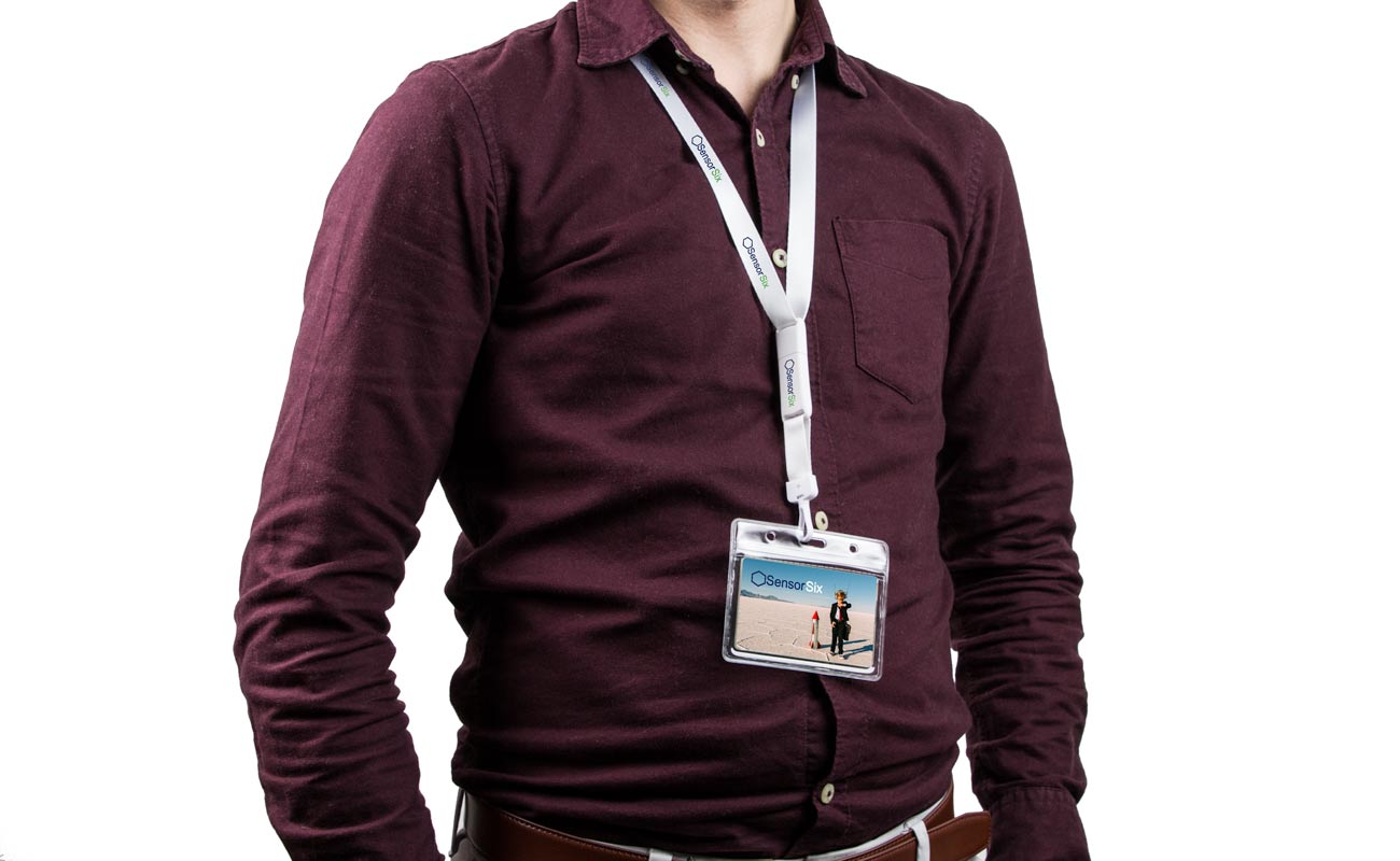 Event - USB Personalizzate gallery thumbnail