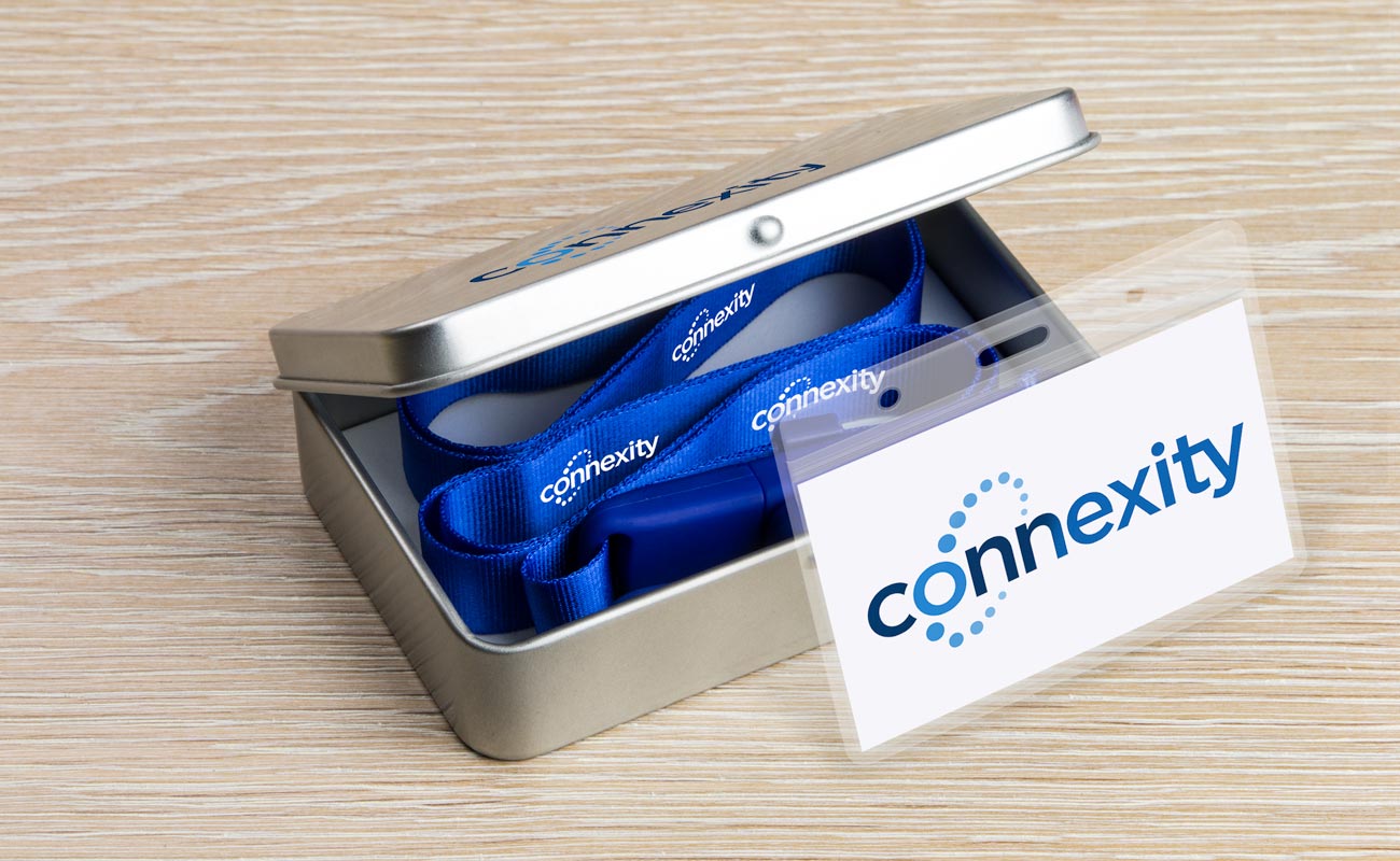 Event - Chiavetta USB Personalizzata gallery thumbnail