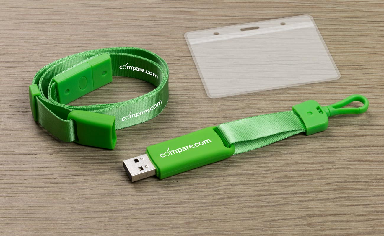 Event - Chiavette USB Personalizzate Prezzi gallery thumbnail