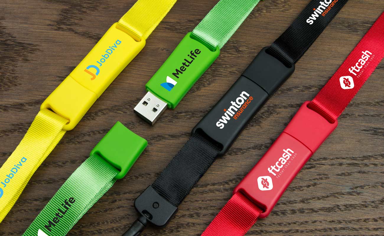 Event - Chiavi USB Personalizzate gallery thumbnail