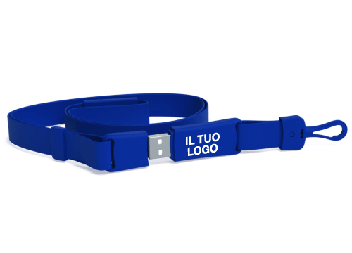 Event - Chiavette USB Personalizzate Economiche Event - Chiavette USB Personalizzate Economiche