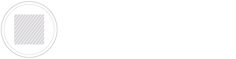 Disco volante Serigrafia Disco volante Serigrafia