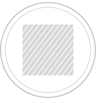 Disco volante Serigrafia