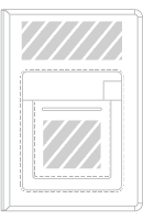 Notebook Stampa Fotografica