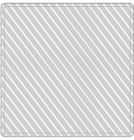 Sottobicchiere Stampa Fotografica