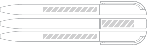 Penna Stampa Fotografica