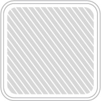 Caricatore wireless  Serigrafia