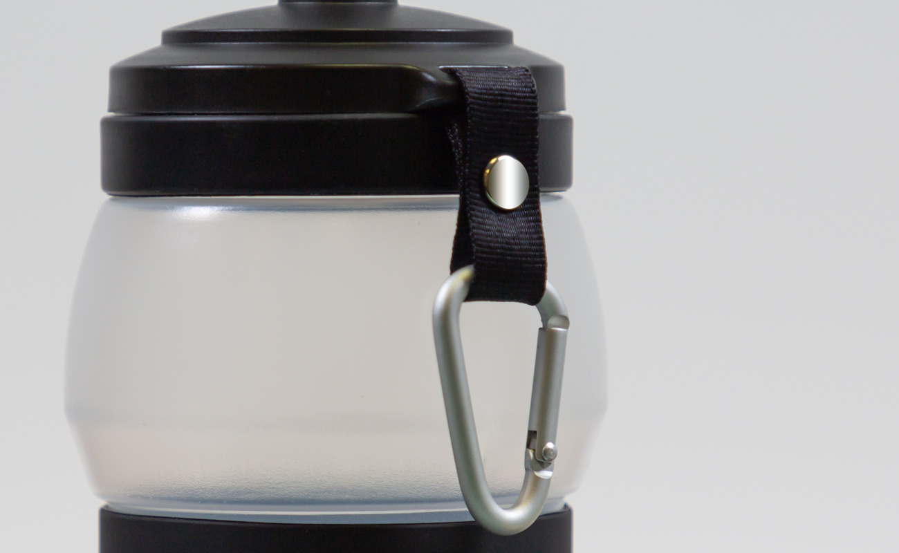 Fit - Borracce in Plastica promozionali con logo gallery thumbnail
