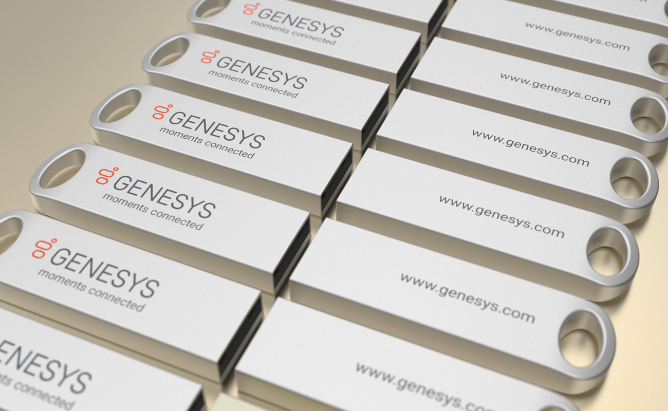 Focus - Pen Drive Personalizzate gallery thumbnail