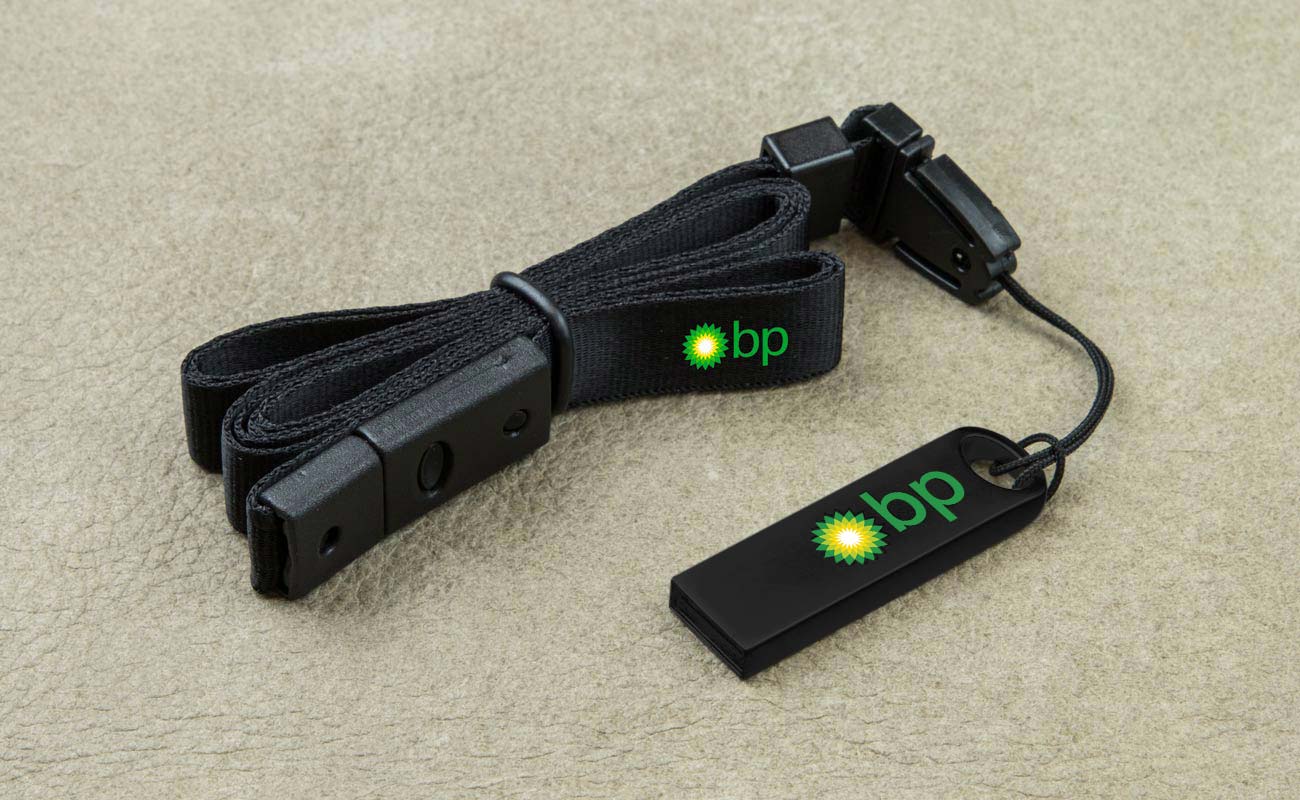 Focus - Chiavette USB Gadget gallery thumbnail