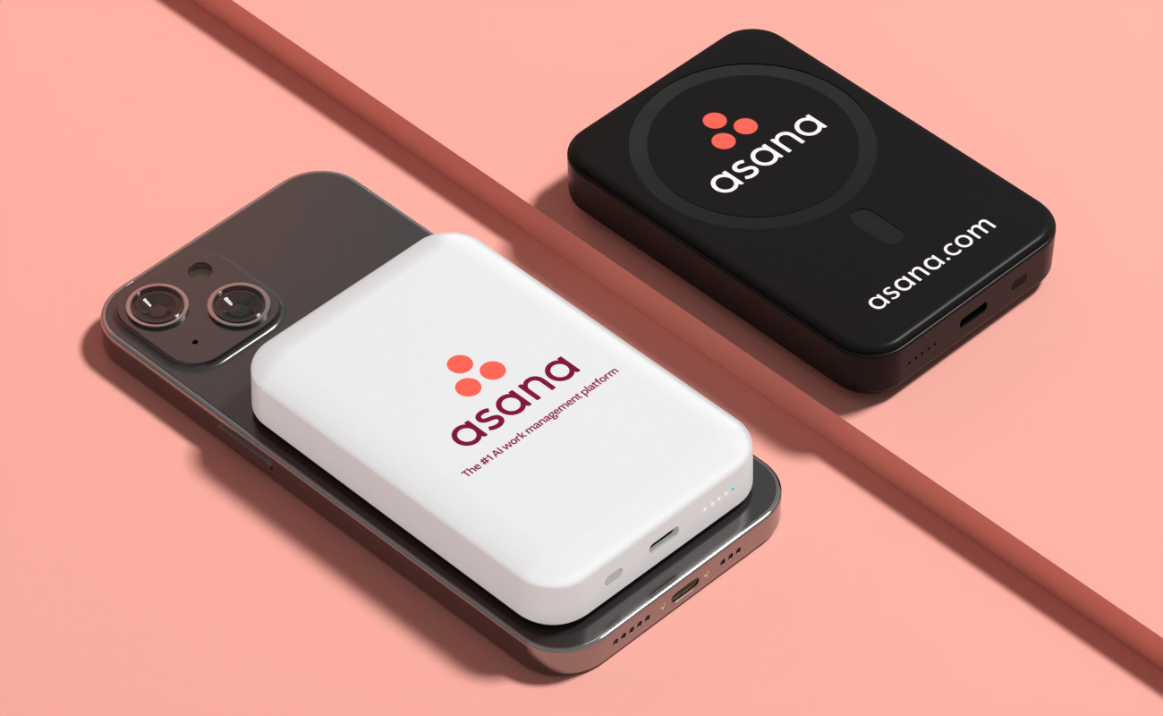 Caricabatterie Force