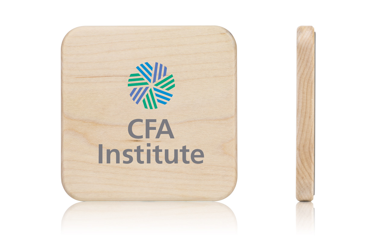 Forest - Personalizzare Caricatore Induttivo gallery thumbnail