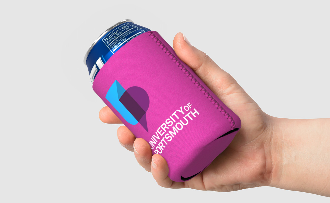 Fresco - Custodie termiche per bevande personalizzati gallery thumbnail