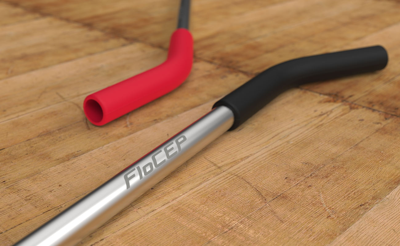 Funky - Cannucce Su Misura gallery thumbnail