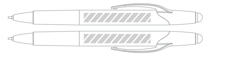 Penna Stampa Fotografica Penna Stampa Fotografica