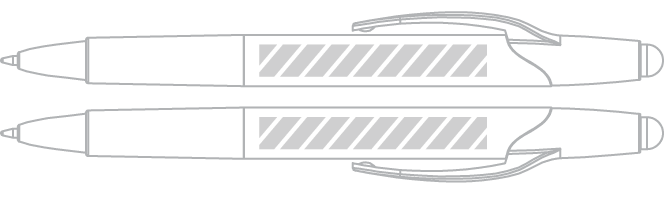 Penna Stampa Fotografica