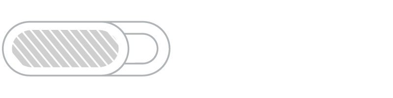 Copri webcam Serigrafia Copri webcam Serigrafia