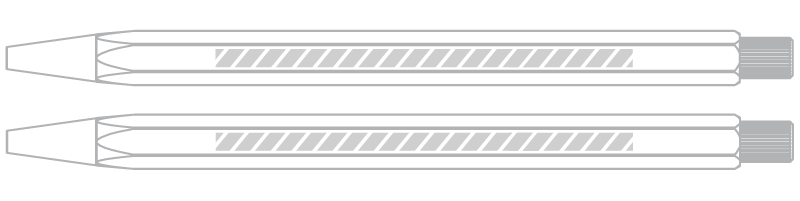 Penna Stampa Fotografica