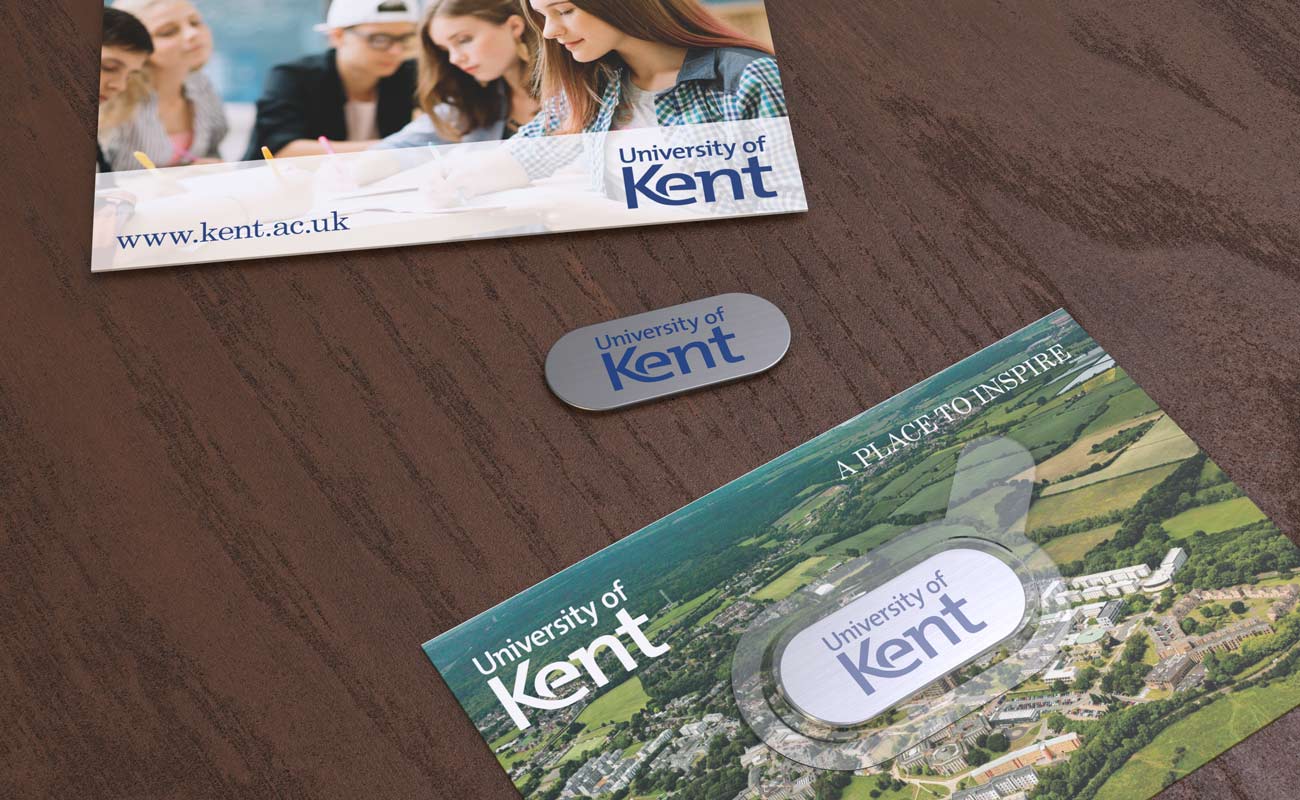 Guard - Webcam Covers Stampate gallery thumbnail