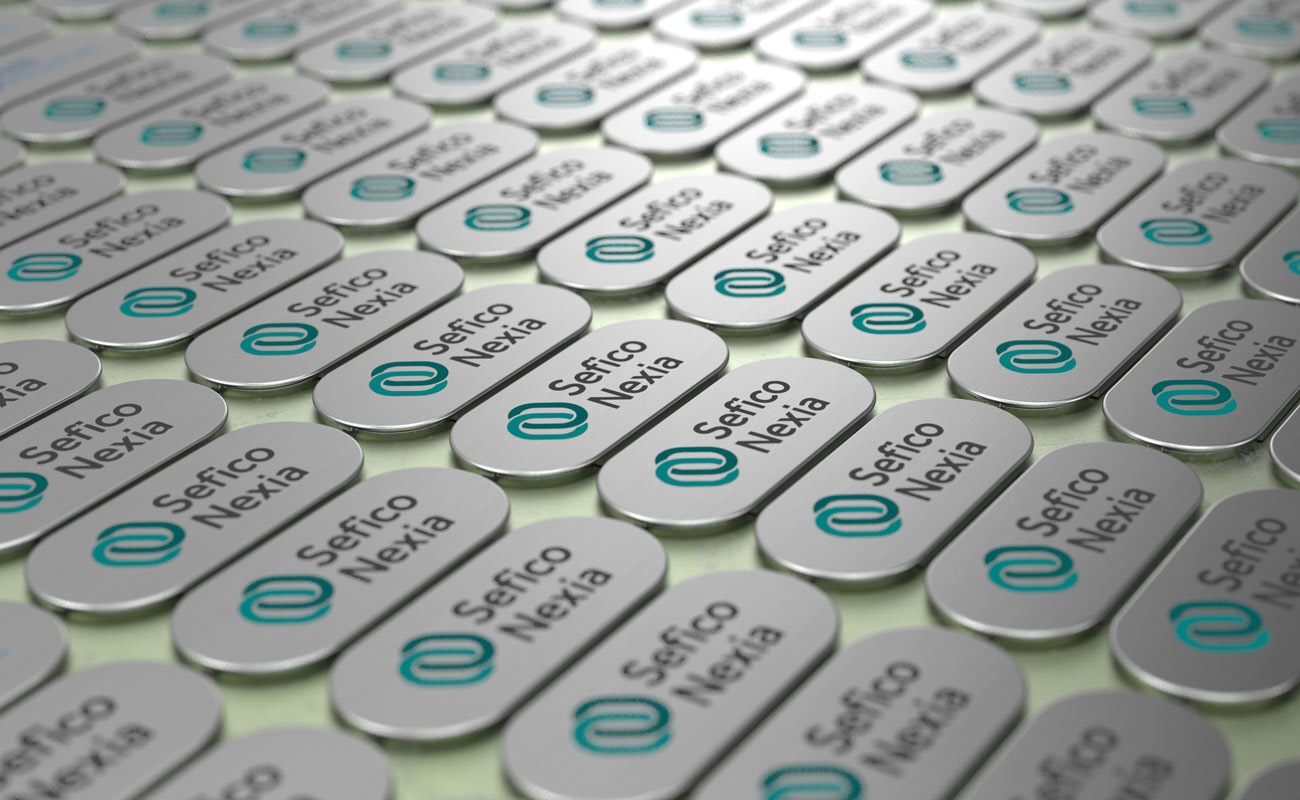 Guard - Webcam Covers Stampabili gallery thumbnail