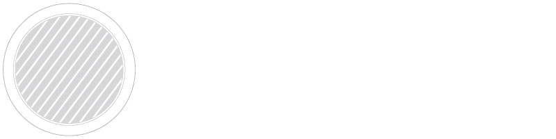 Disco volante Stampa Fotografica Disco volante Stampa Fotografica