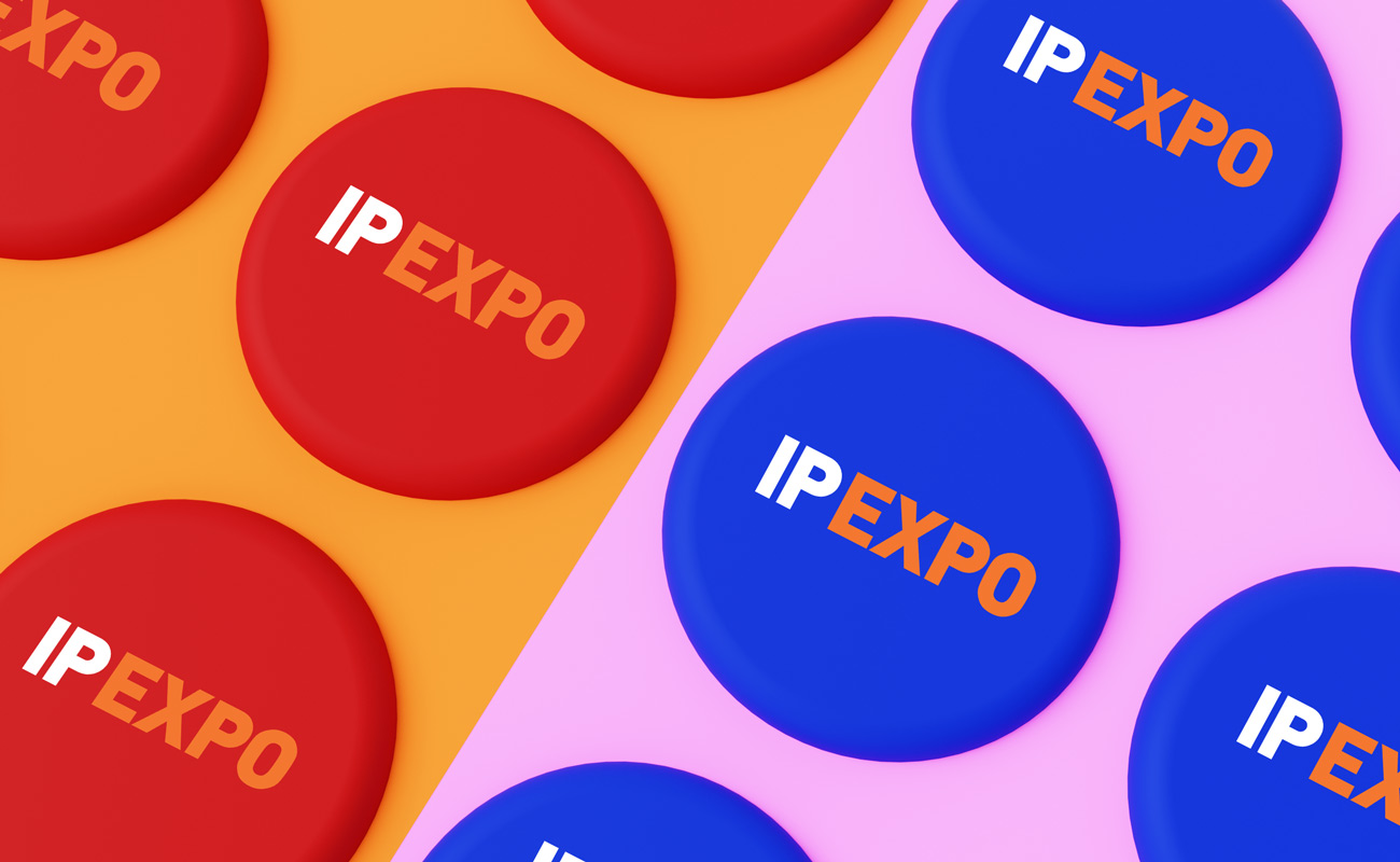 Hawk - Dischi volanti con logo gallery thumbnail