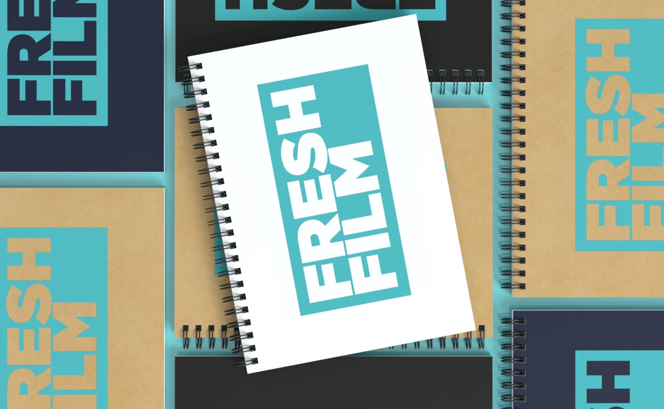 Helix - Notebooks personalizzati gallery thumbnail