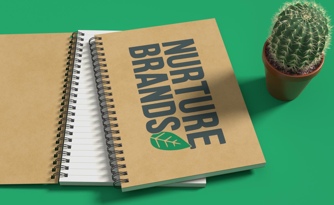 Helix - Notebooks con stampa gallery thumbnail