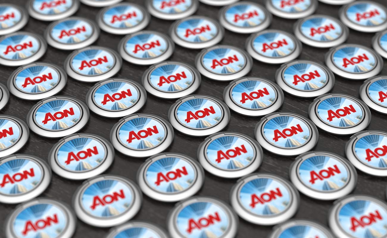 Hoop - Grips porta cellulare Logo gallery thumbnail