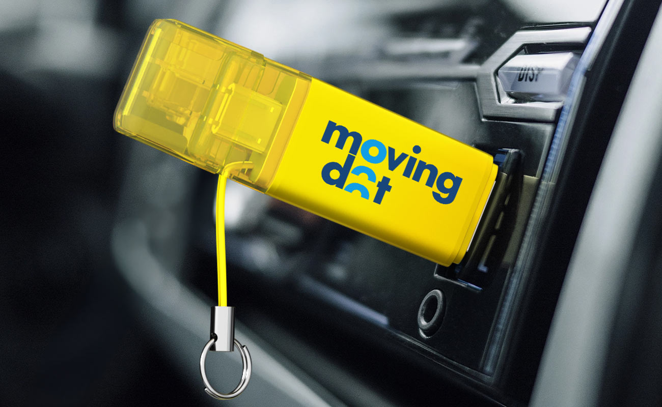 Indie - Chiavette USB Personalizzate Prezzi gallery thumbnail