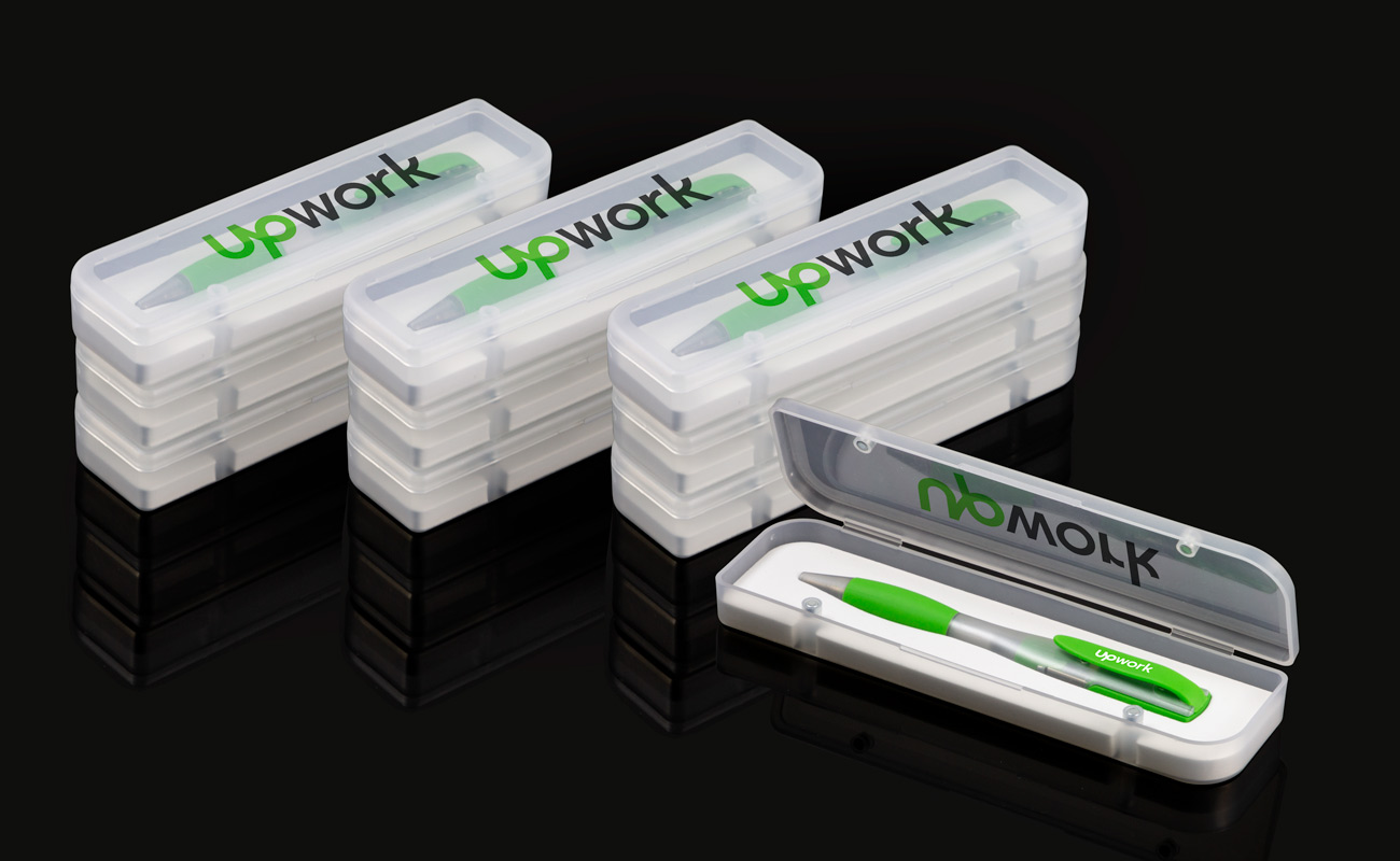 Ink - Penne USB Personalizzate Prezzi gallery thumbnail