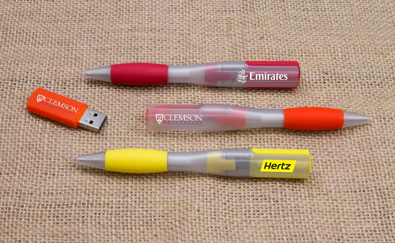 Ink - Penna USB Gadget gallery thumbnail