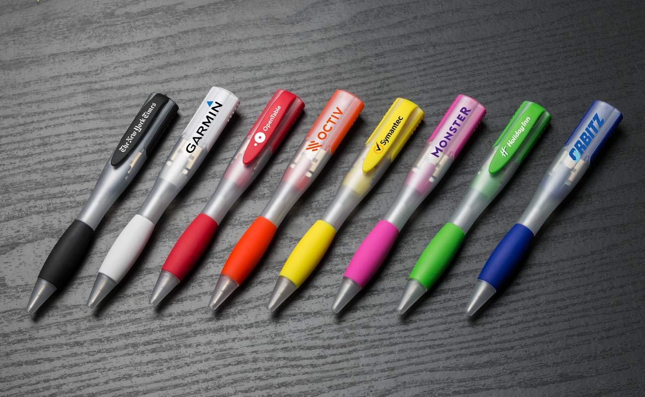 Ink - Gadget Penna USB gallery thumbnail