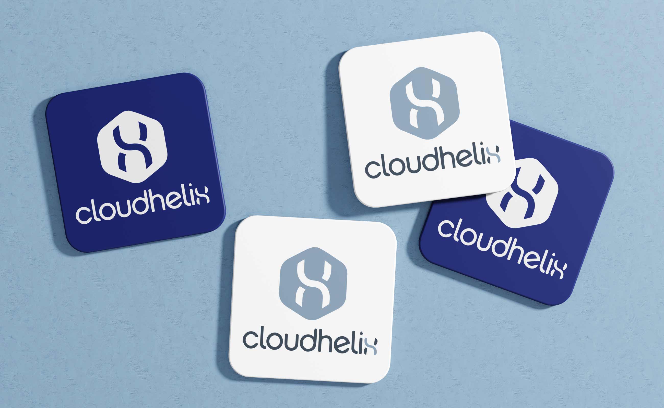 Jelly - Sottobicchieri promozionali personalizzati gallery thumbnail