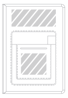 Notebook Stampa Fotografica