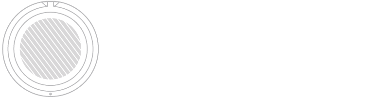 Caricatore wireless  Serigrafia Caricatore wireless  Serigrafia