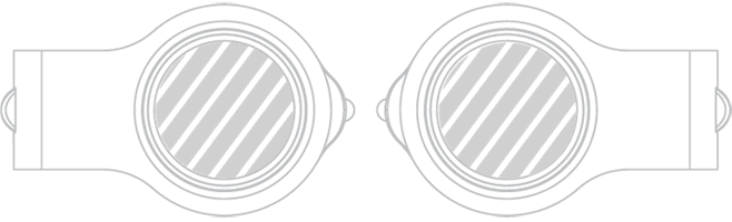 Chiavetta USB Stampa Fotografica