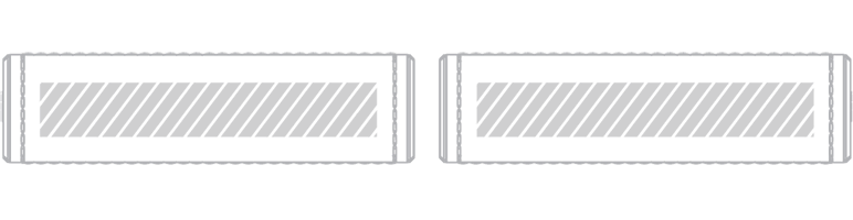 Caricabatterie Serigrafia