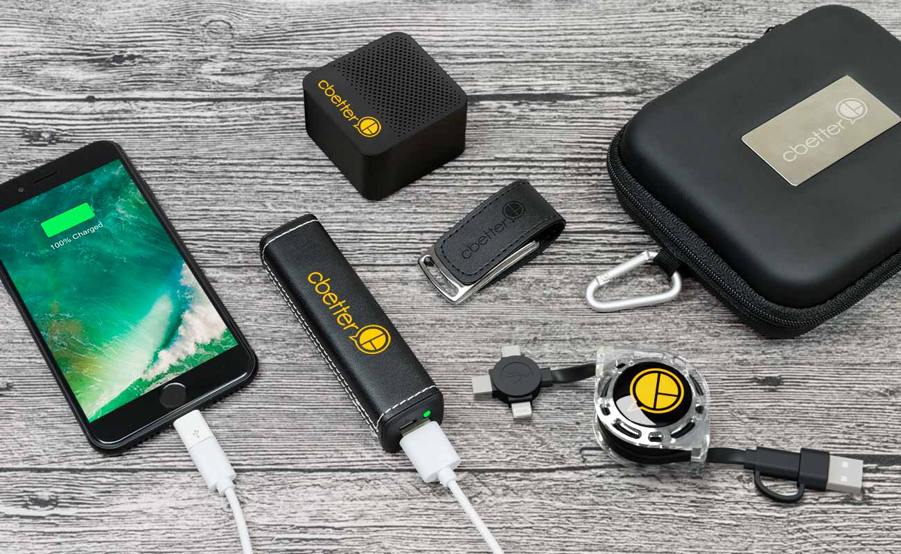 Leather L - Pacchetti di merchandising promozionali personalizzati con logo gallery thumbnail