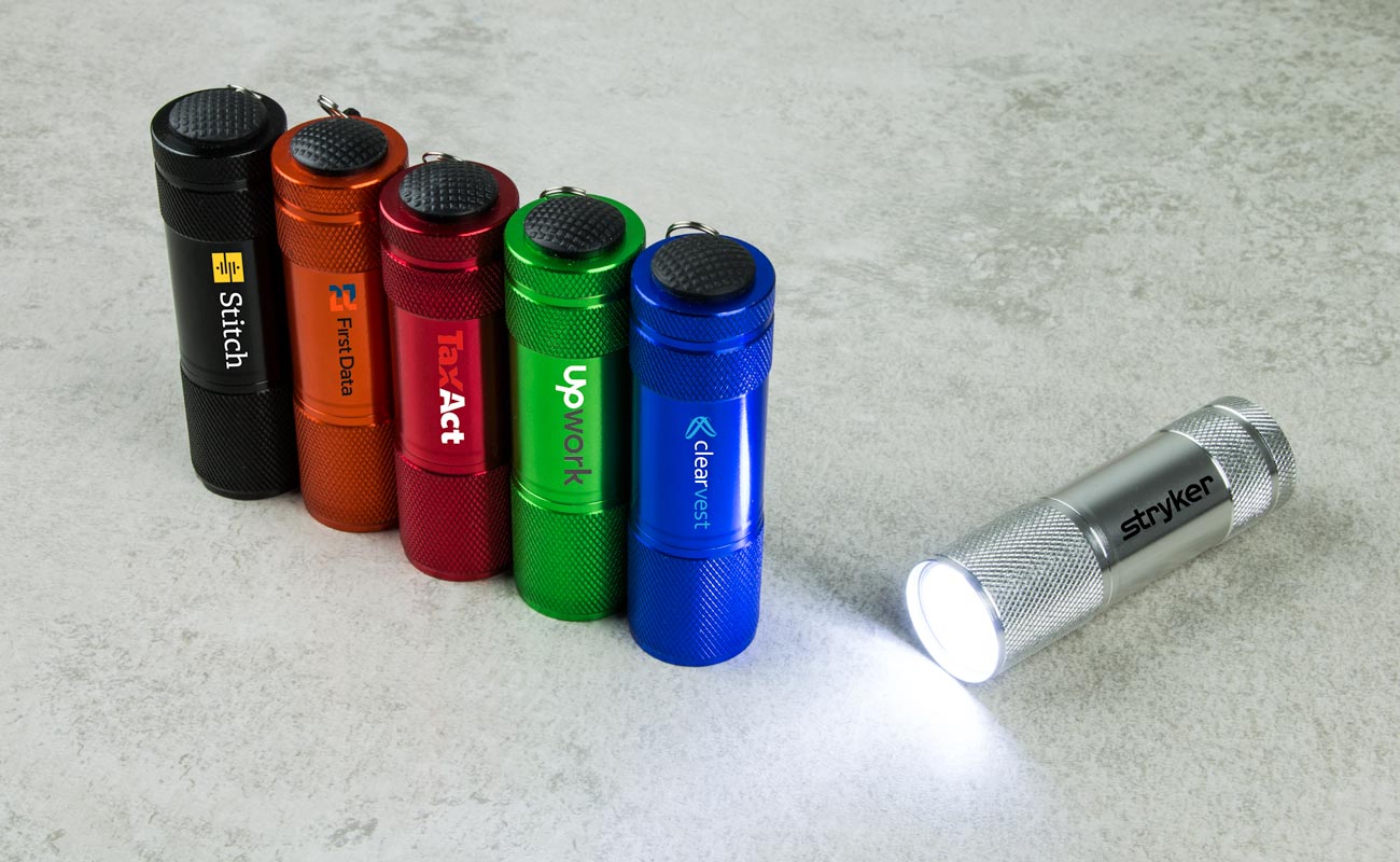 Lumi - Torcia Stock gallery thumbnail