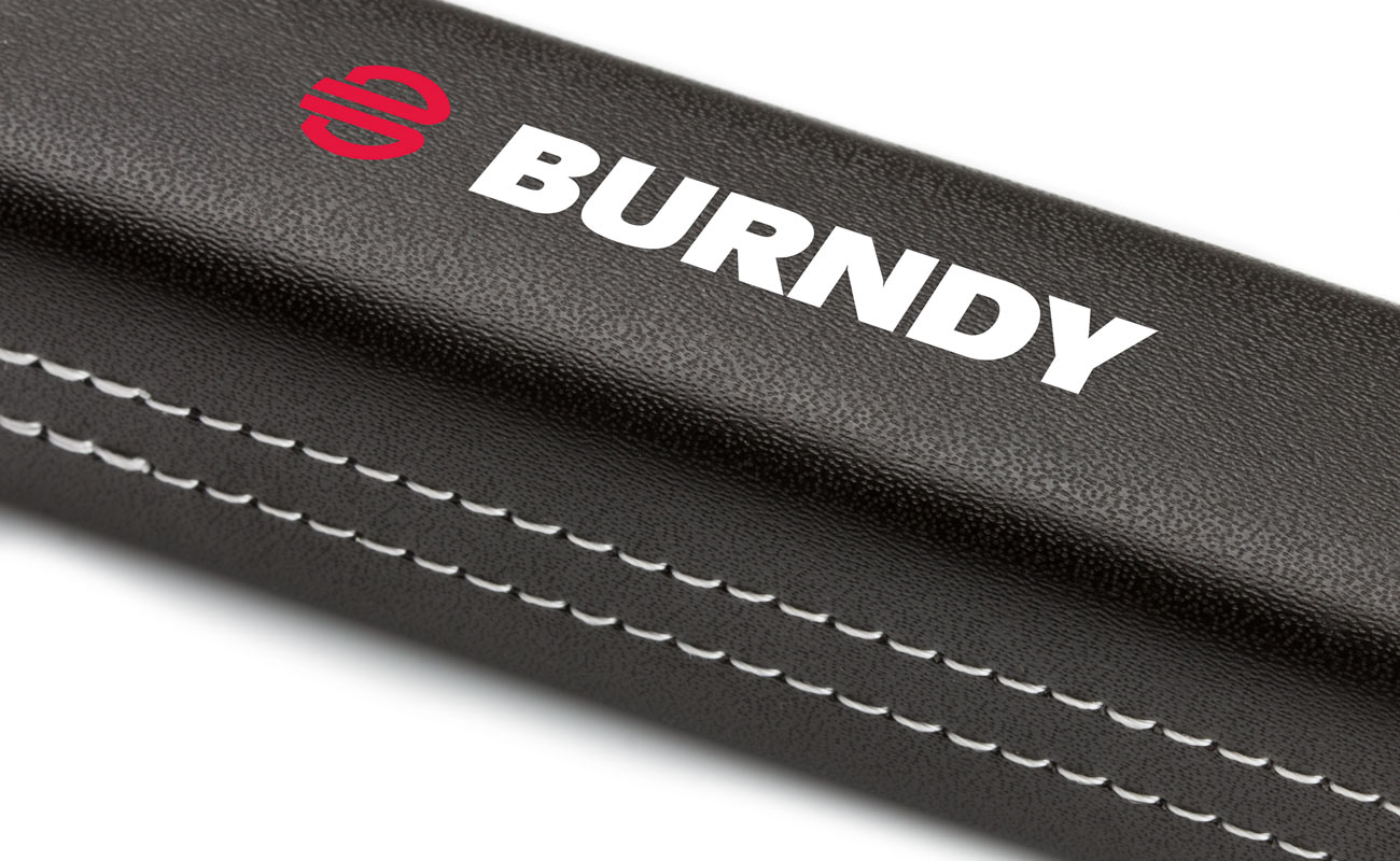 Lux - Powerbank Carta Di Credito gallery thumbnail