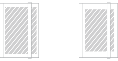 Notebook Stampa Fotografica