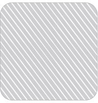 Sottobicchiere Stampa Fotografica