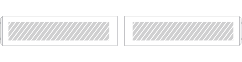 Caricabatterie Serigrafia