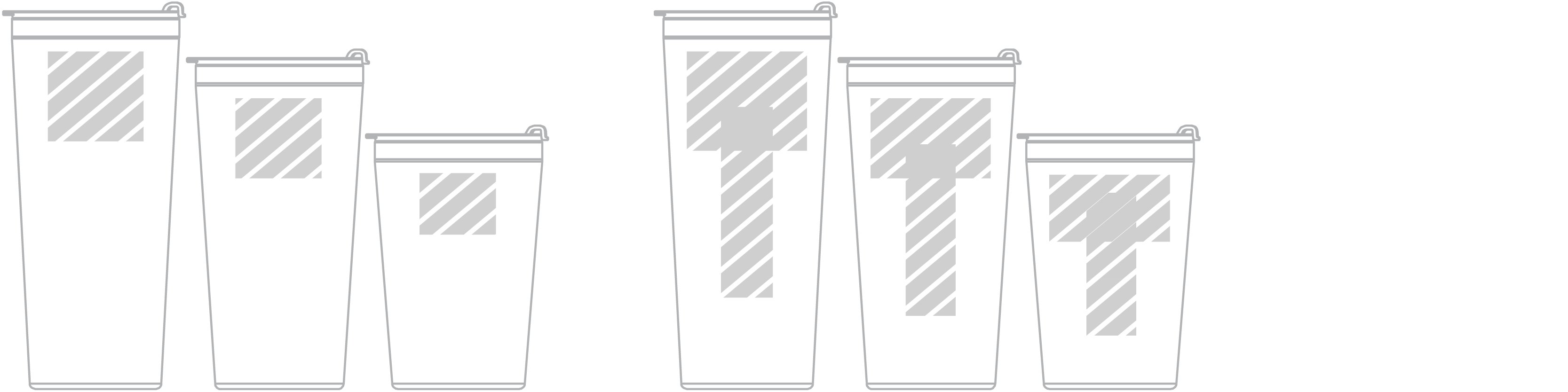 Tazza da viaggio Serigrafia Tazza da viaggio Serigrafia