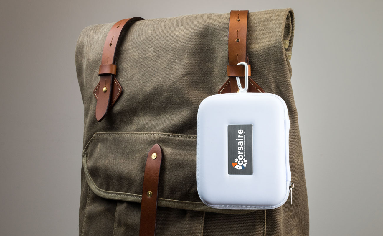 Maple L - Pacchetti di merchandising personalizzati gallery thumbnail