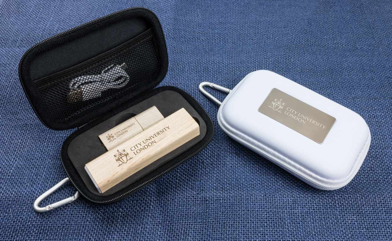 Kit da Regalo Maple S