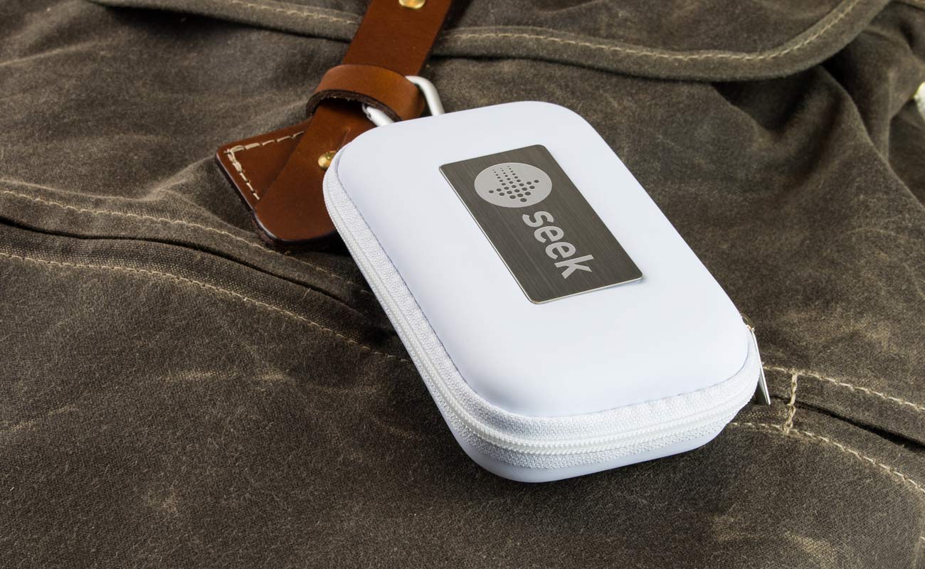 Maple S - Pacchetti di merchandising con logo gallery thumbnail